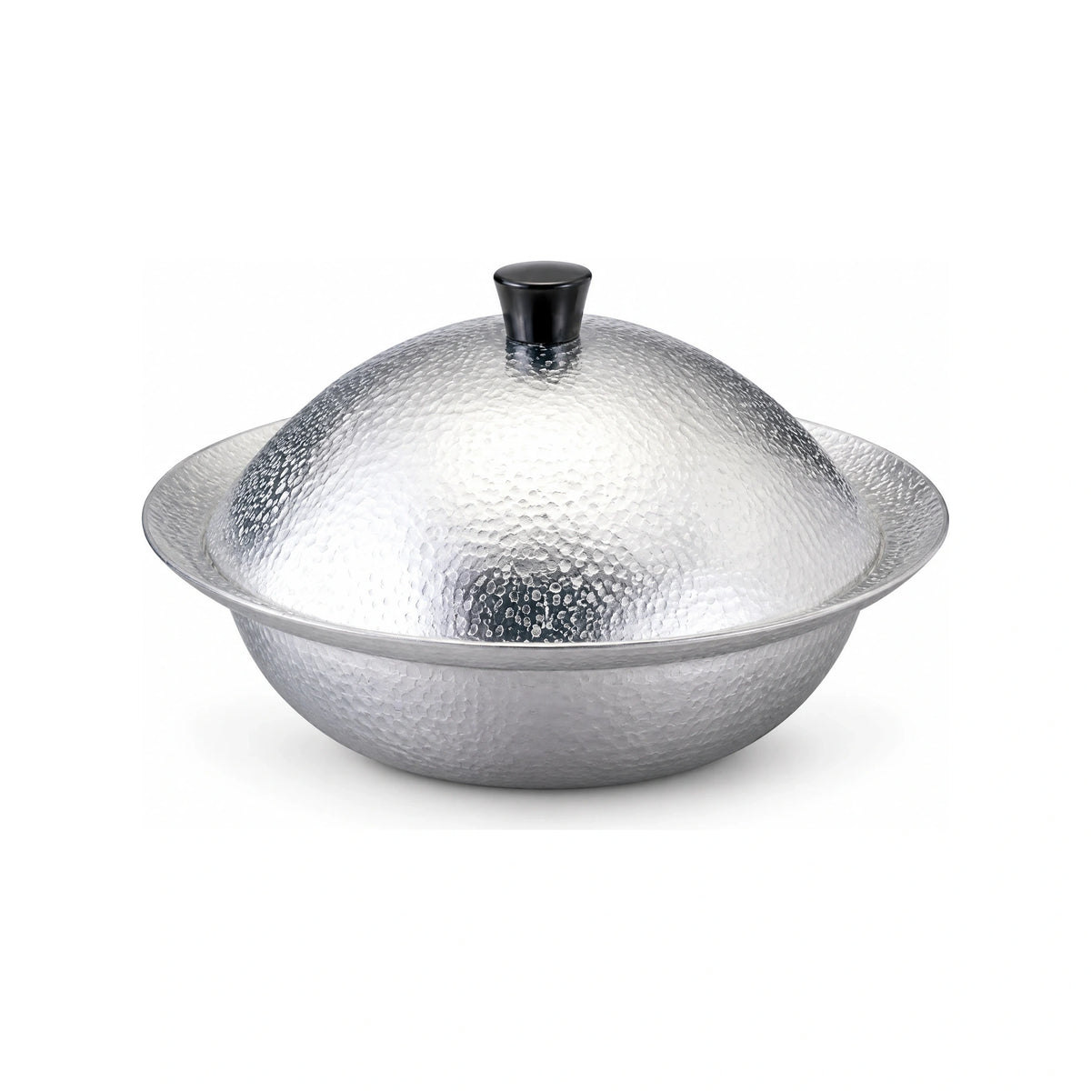みぞれ鍋(品番 M10-212)