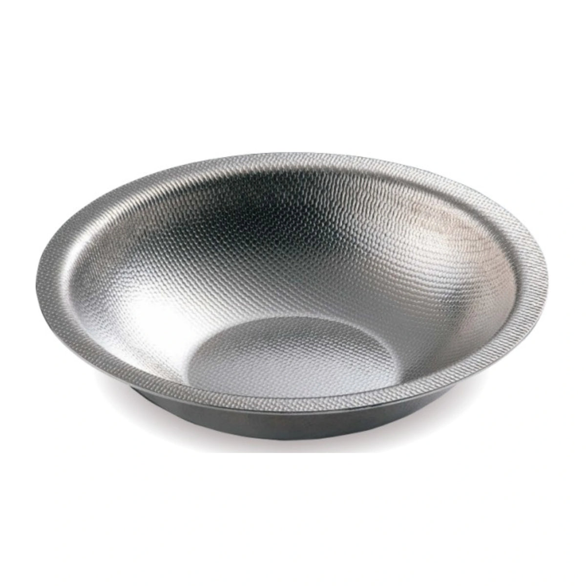 しぐれ鍋2(共通画像)