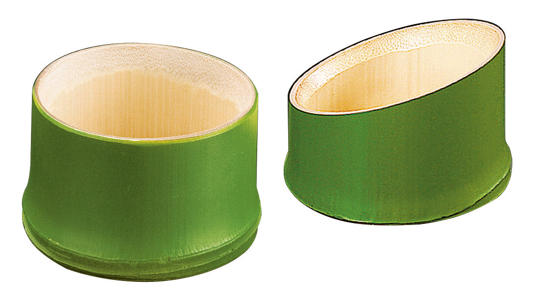 珍味・小物・演出用品(竹製)