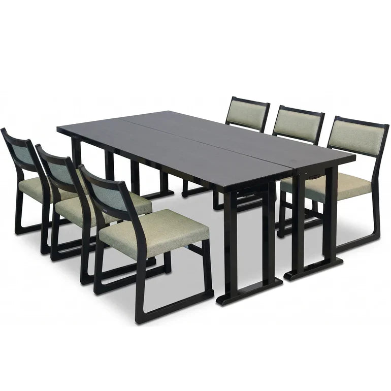 店舗家具・備品