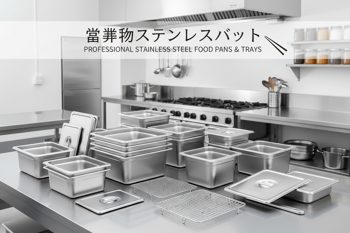 その他バット類・関連商品