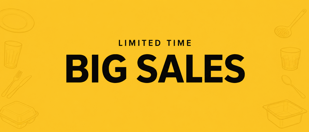 BIGSALES