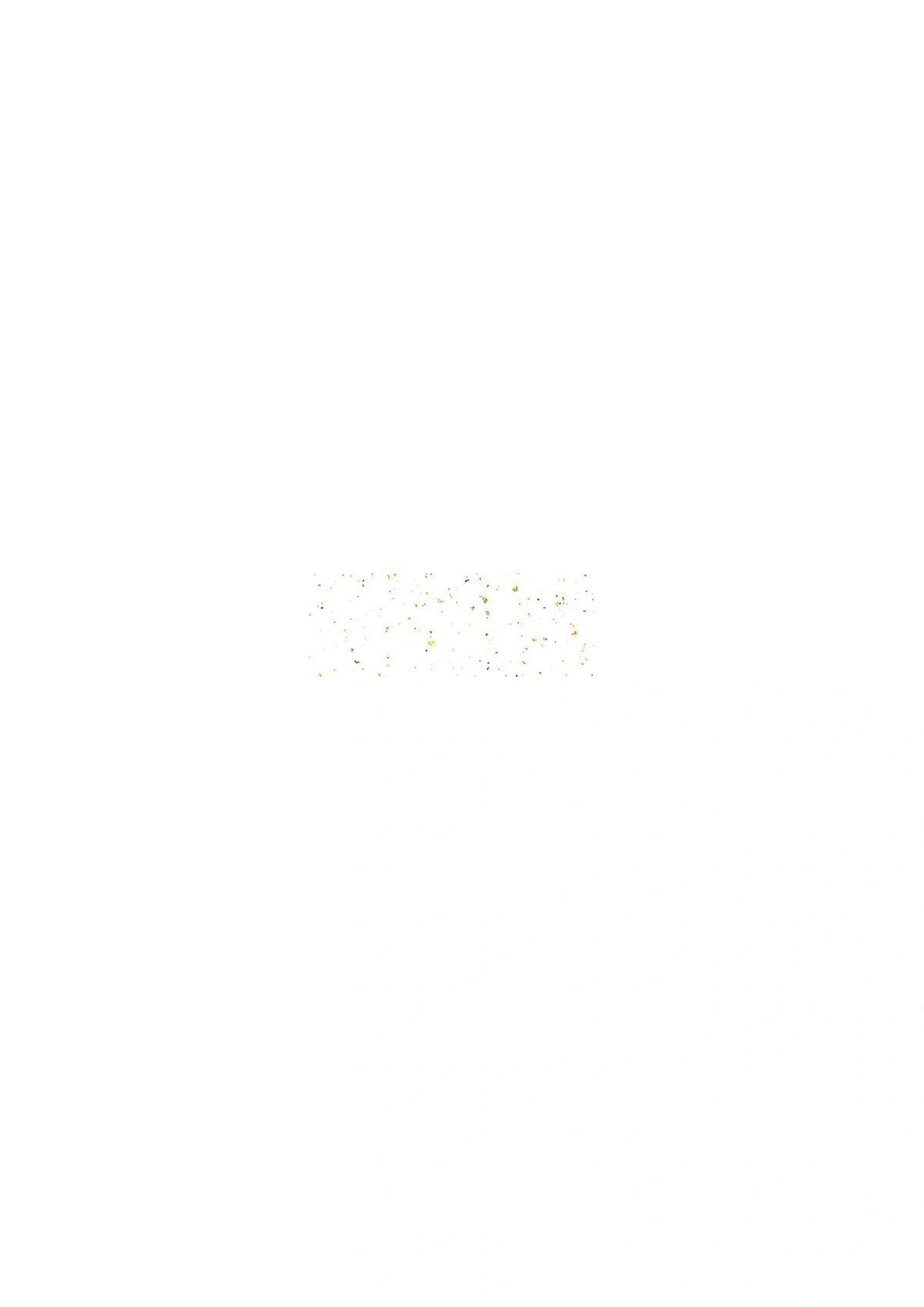 箸置紙マット(オールシーズン) 白（品番 86-001-08）
