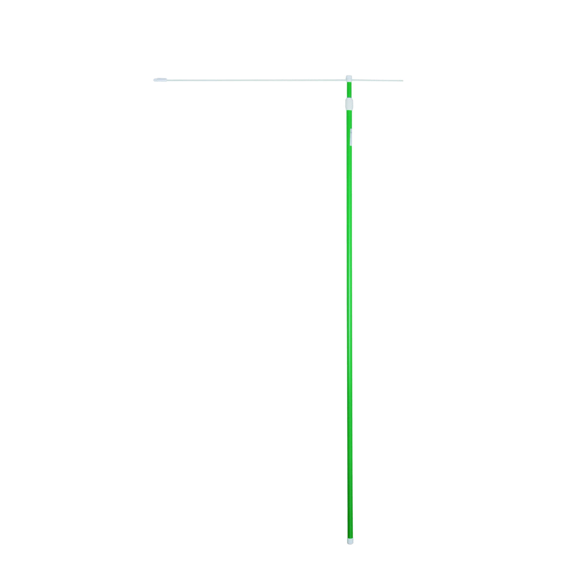 エコマルスーパーポール（3m強風用） 86-145-03.webp（印字145ページ）