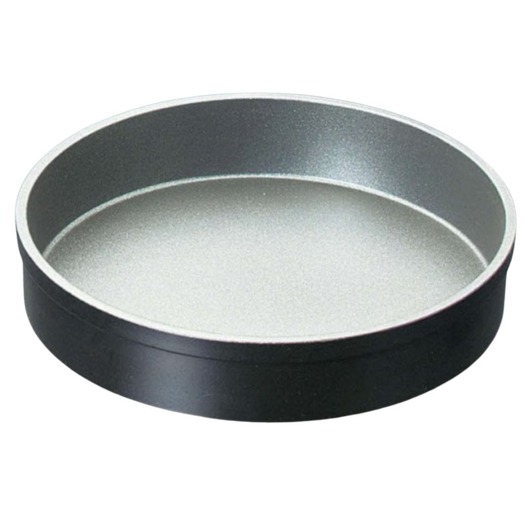すきやき鍋（カセットコンロ用） φ20cm（品番 M11-084）