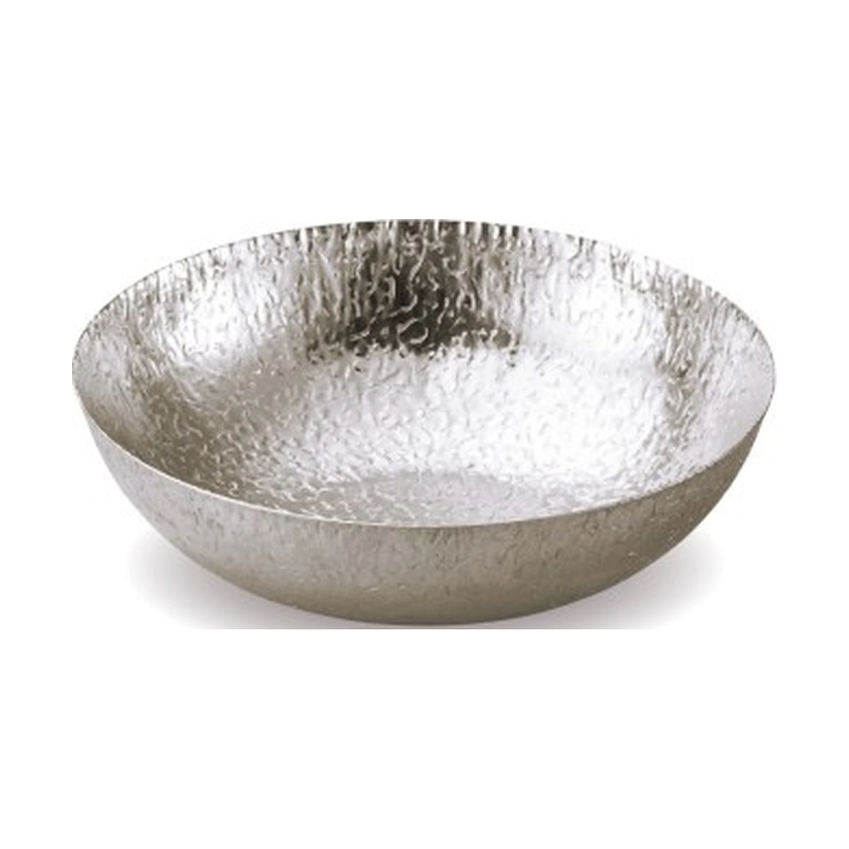あられ鉢（品番 M11-844）