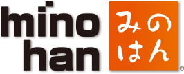 みのはん